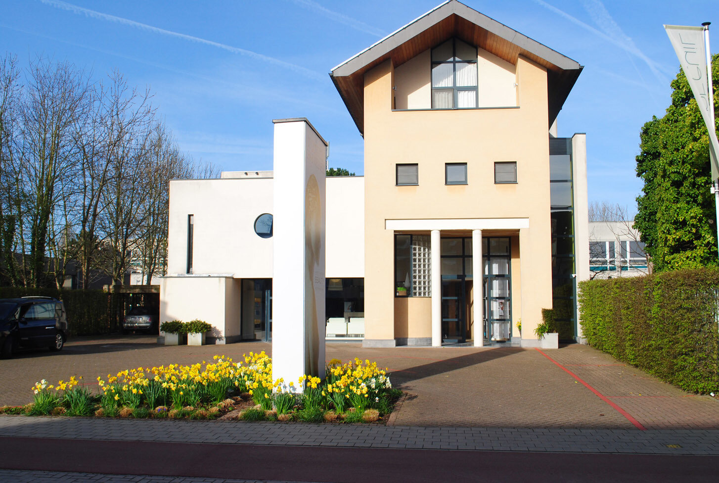 Argenteuil 2