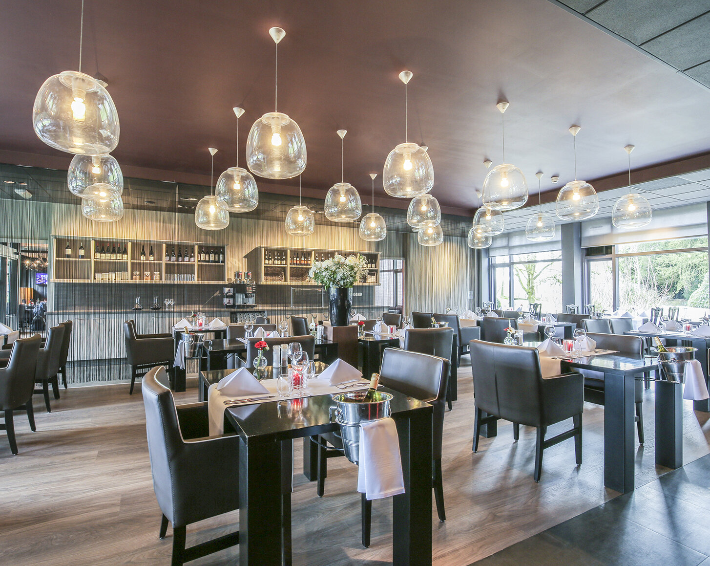 Fletcher Hotel-Landgoed Huis Te Eerbeek 3