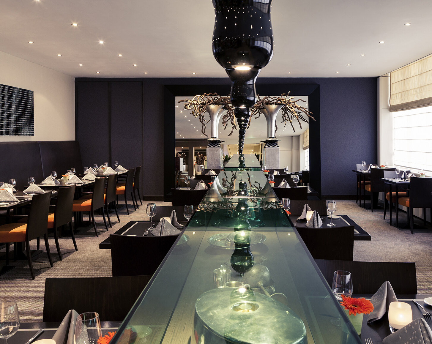 Fletcher Hotel-Restaurant Nieuwegein-Utrecht 3