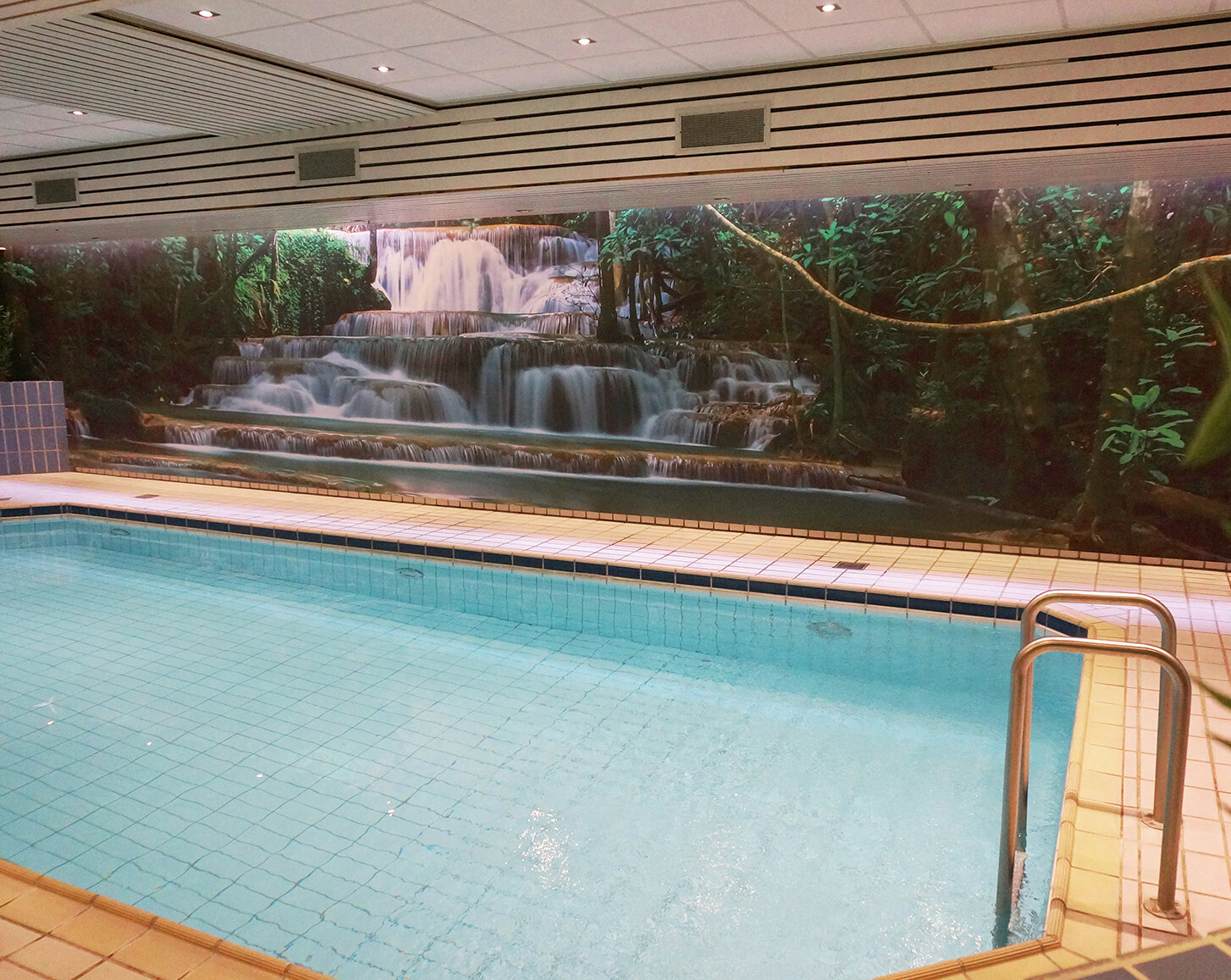 Fletcher Hotel-Restaurant Nieuwegein-Utrecht 4