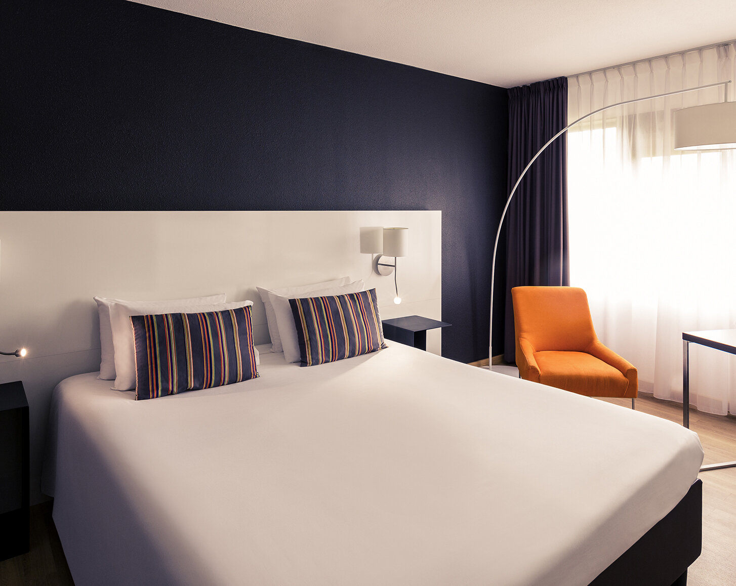 Fletcher Hotel-Restaurant Nieuwegein-Utrecht 2