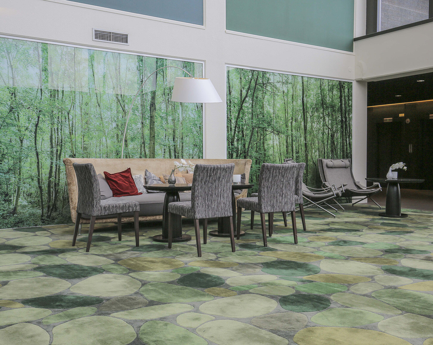 Fletcher Hotel-Restaurant Leidschendam-Den Haag 4