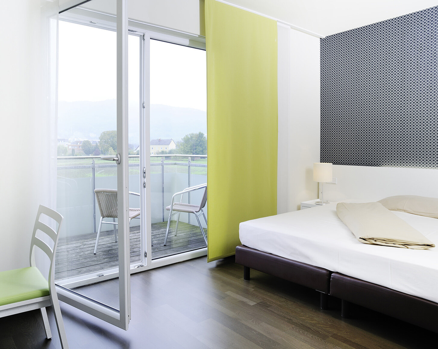 Harry's Home Linz 3