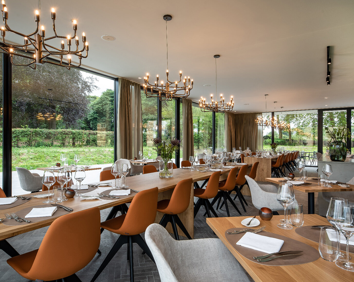 Martin's Rentmeesterij 4