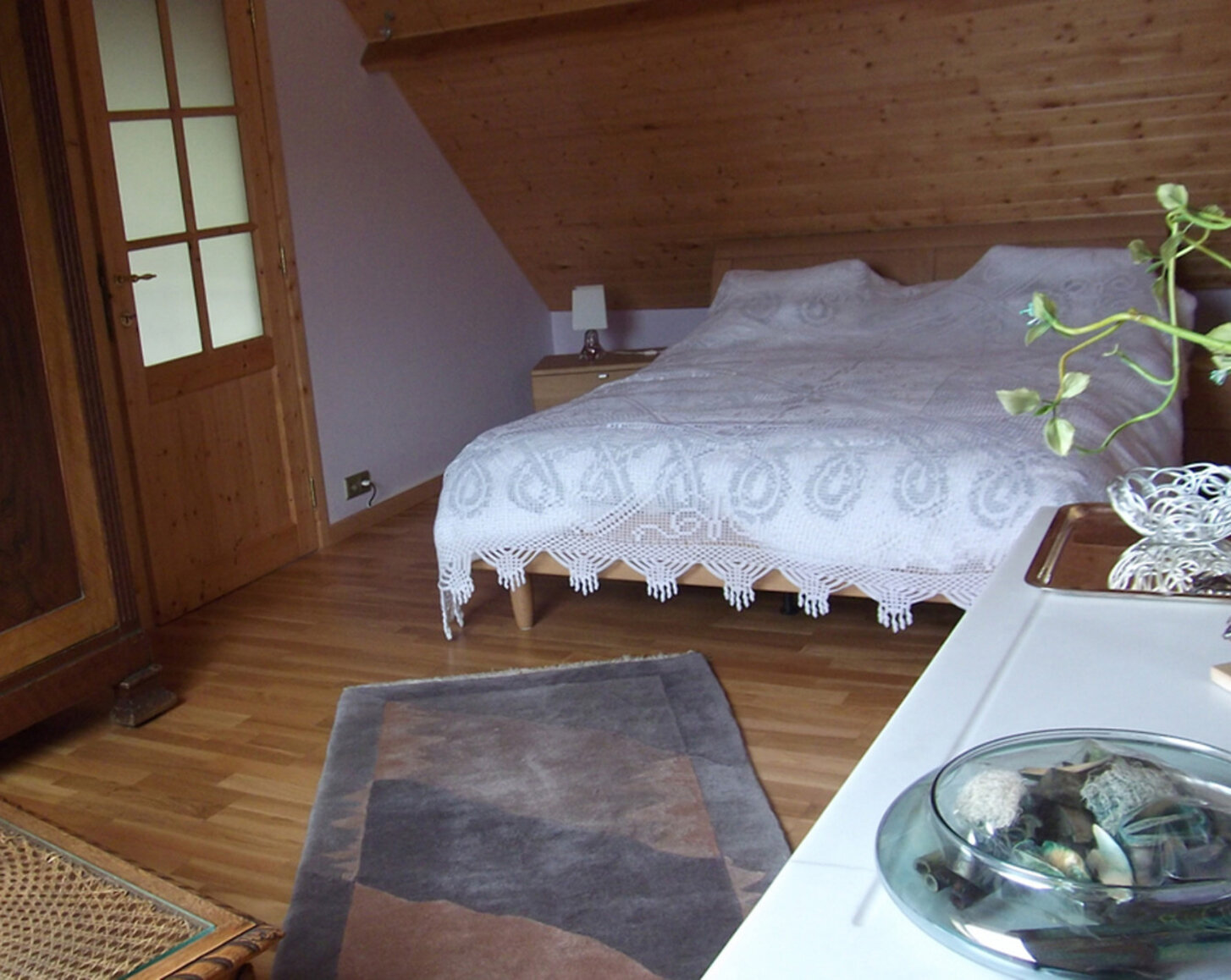 B&B Easy Tempo 2