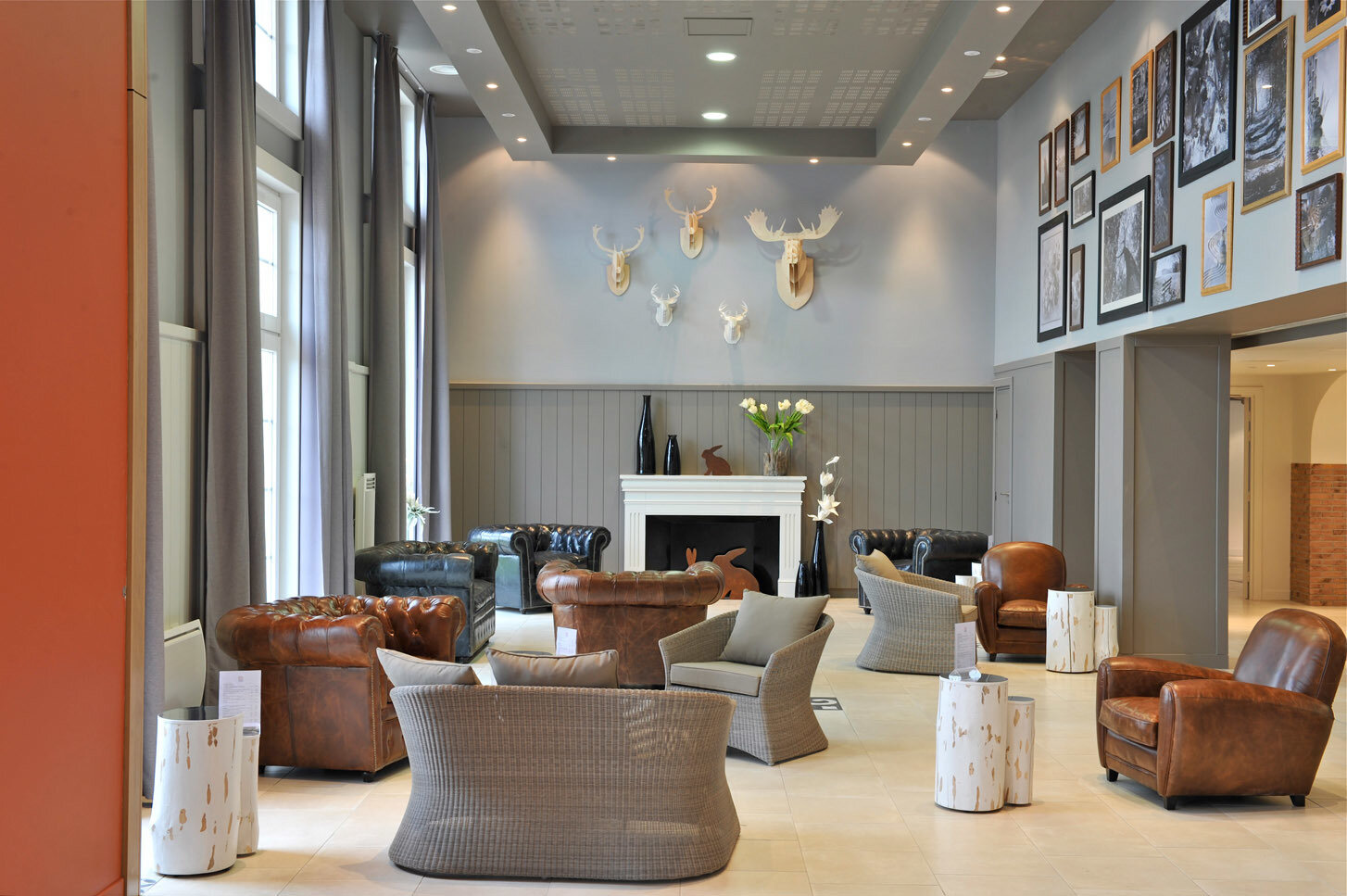 B'O Resort 3