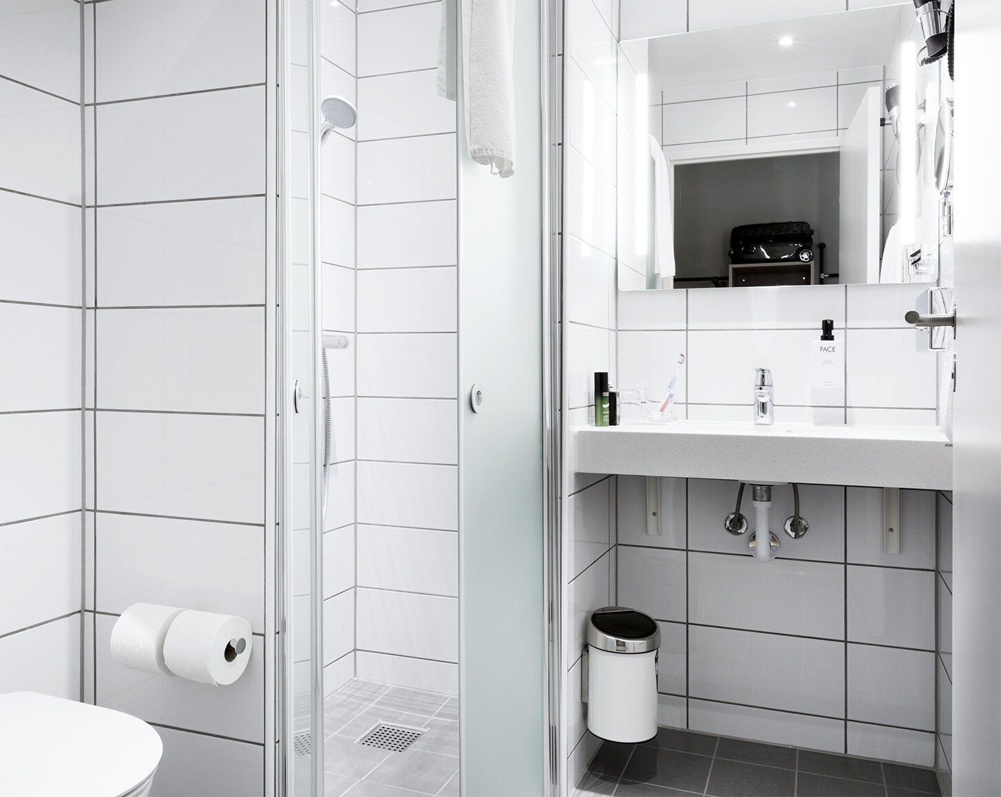 Scandic Aalborg Øst 4