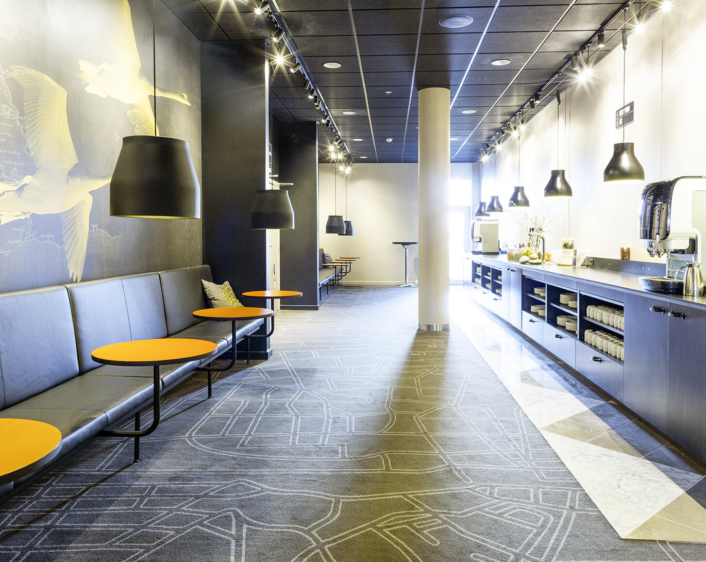 Scandic Glostrup 4