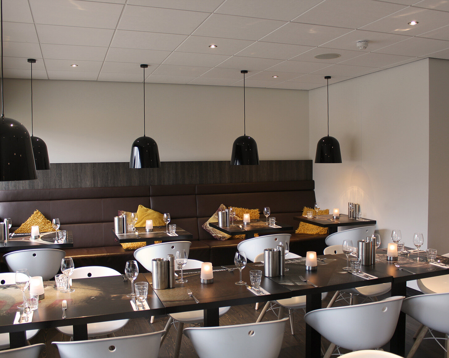 Fletcher Resort-Hotel Zutphen 3
