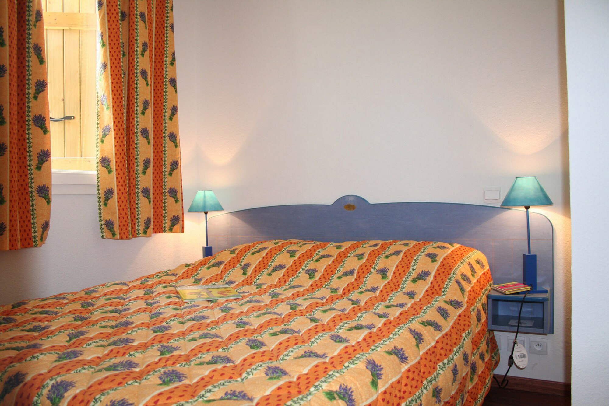 Cassen Les Hameaux de Chalosse 2