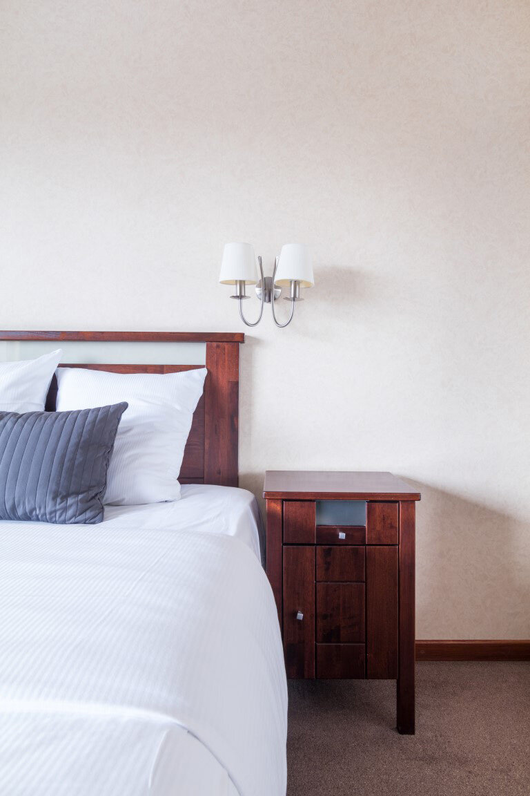 Best Western Turnhout City Hotel 2