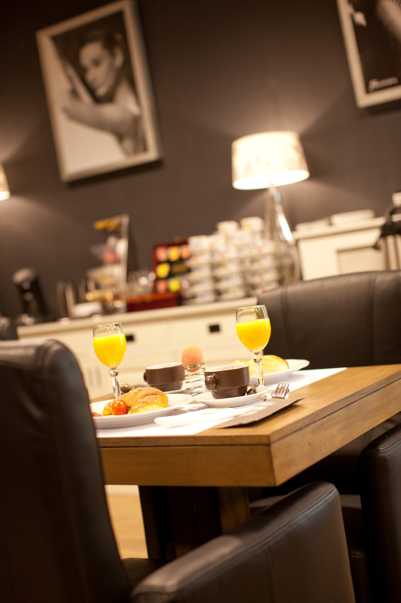 Best Western Turnhout City Hotel 3