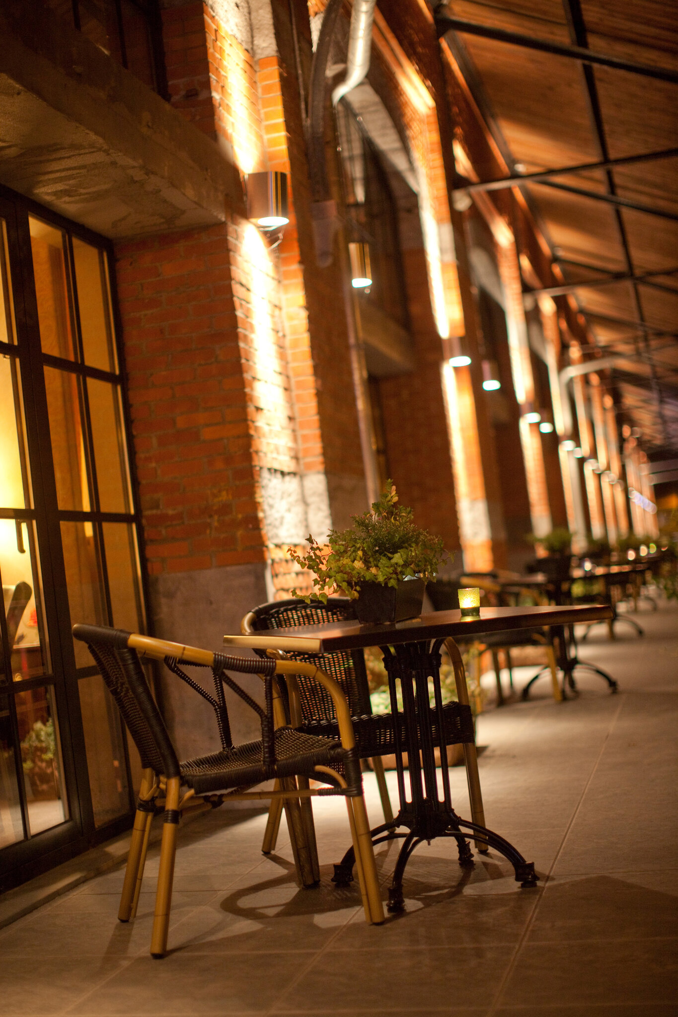 Best Western Turnhout City Hotel 4