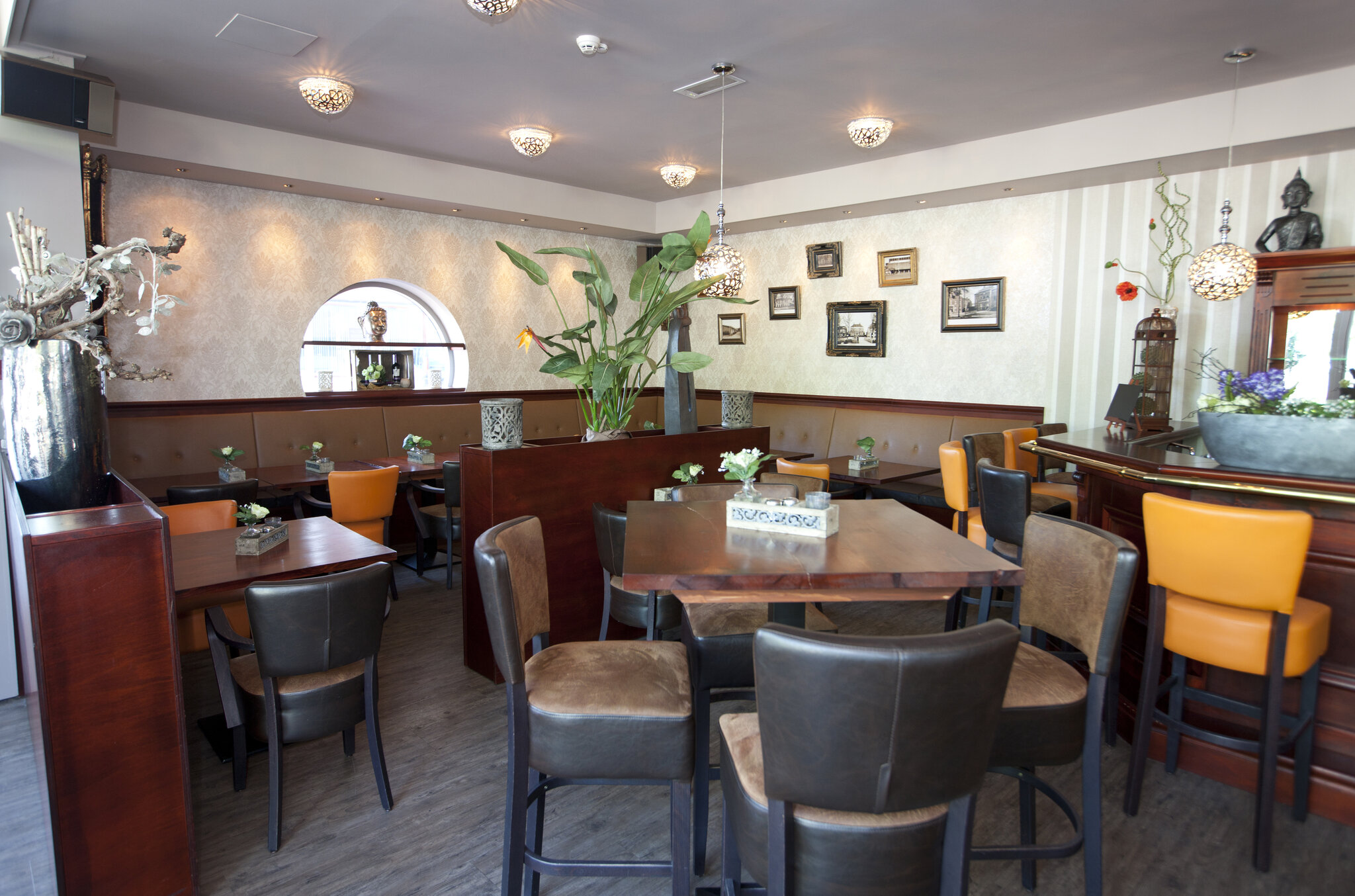 City Hotel Stadskanaal 2