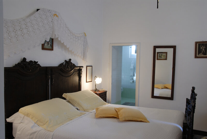 Masseria il Frantoio 2