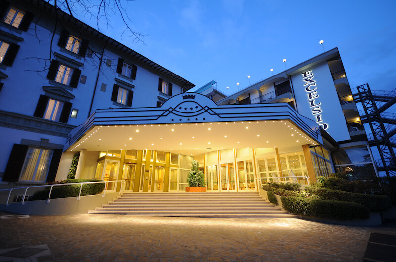 Grand Hotel Excelsior 3