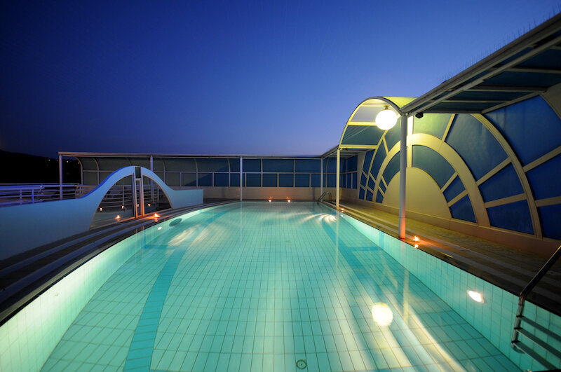 Grand Hotel Excelsior 2