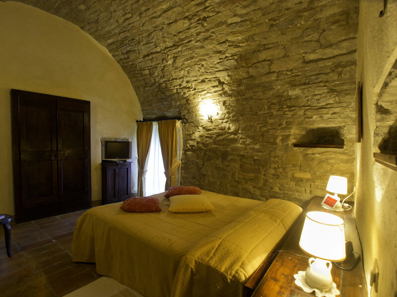 Le Silve di Armenzano 5