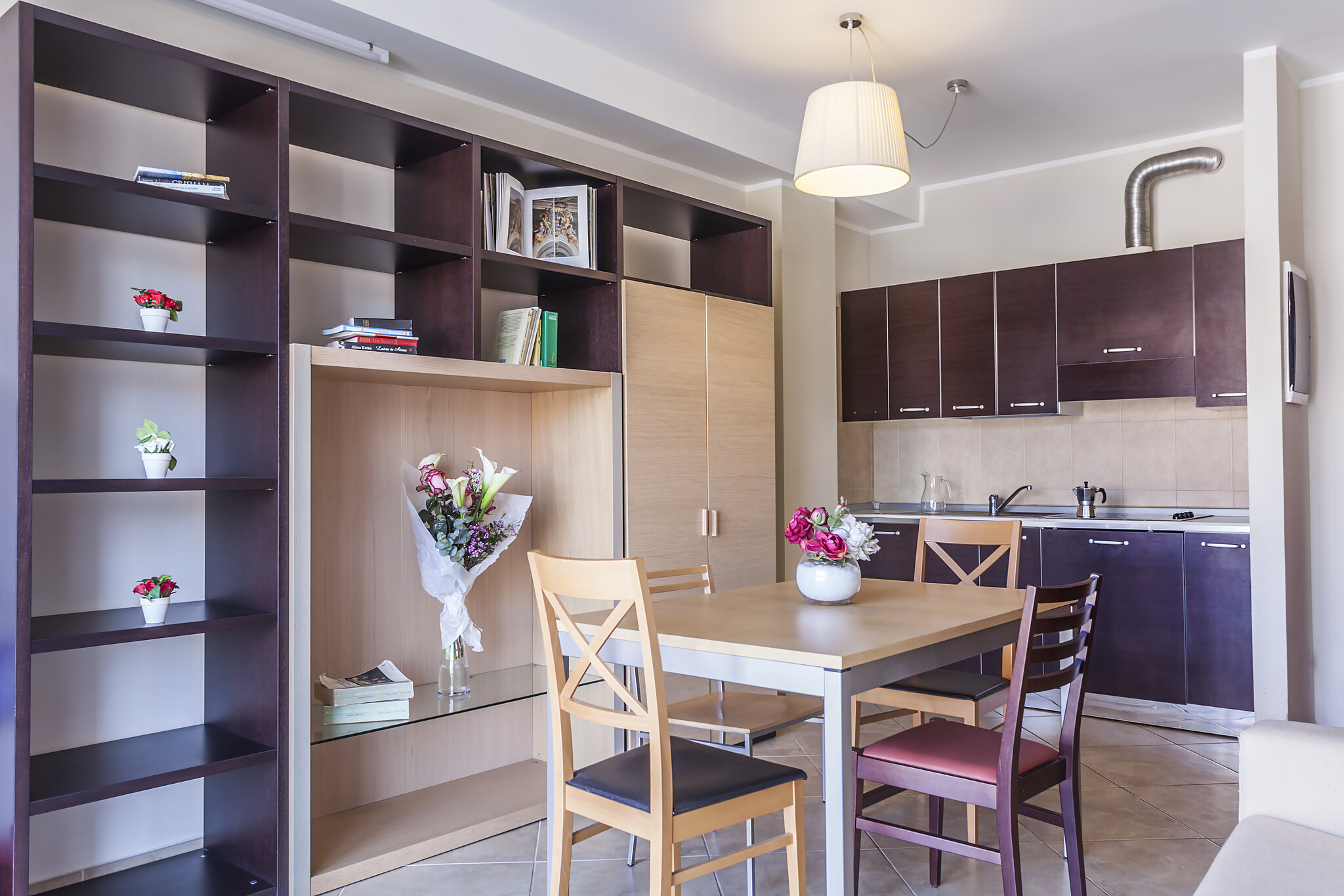 ApartHotel Anghel 2
