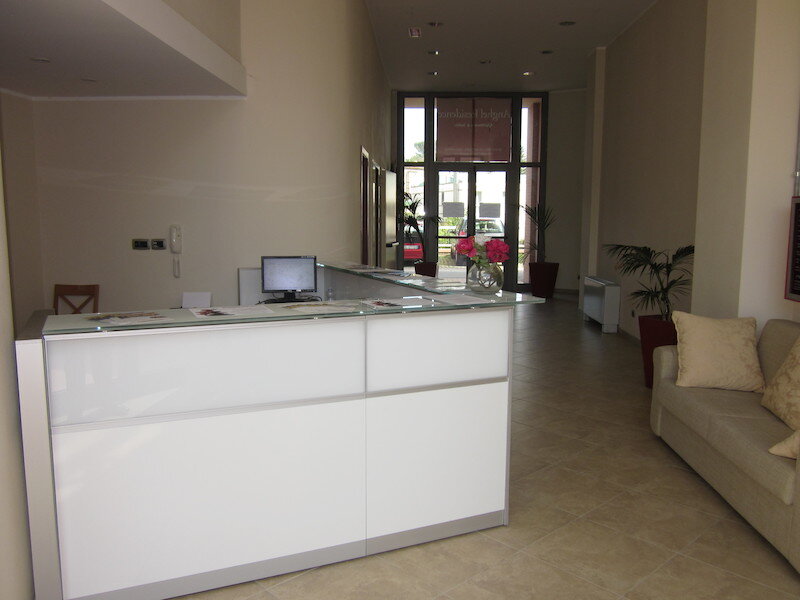 ApartHotel Anghel 3