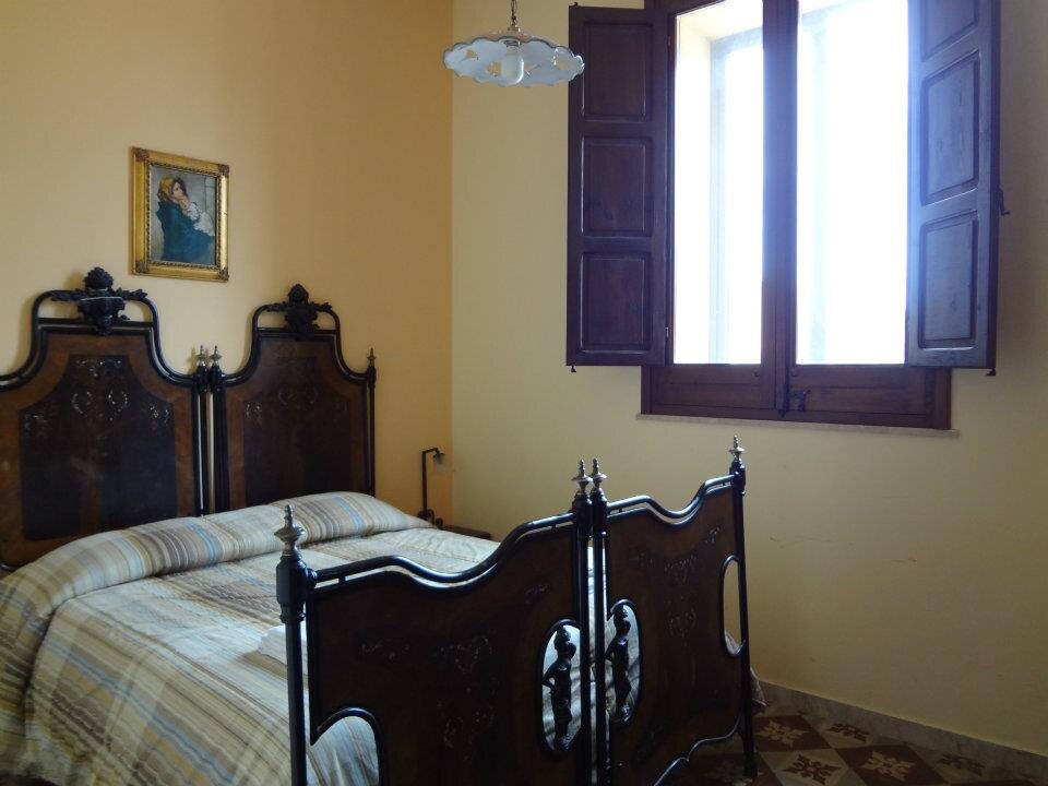 Agriturismo Vultaggio 2