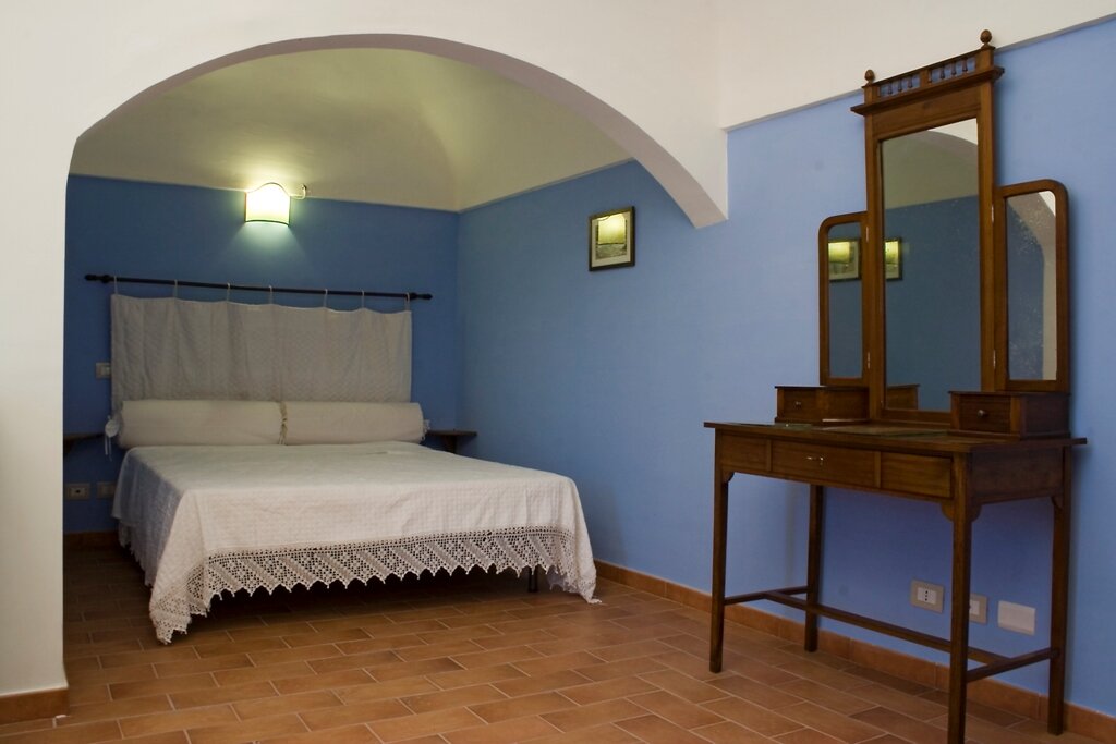 Villa Trigona 2