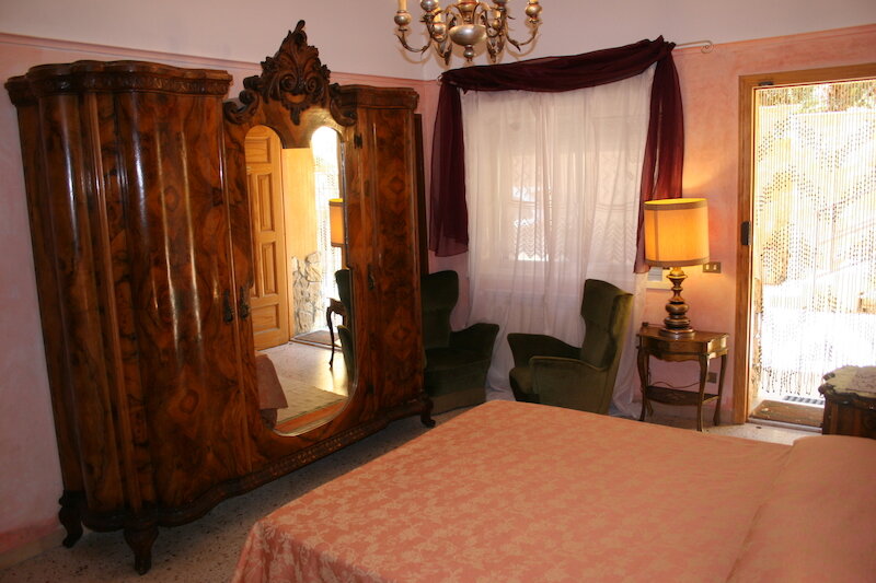 Agriturismo Il Mandorleto 3