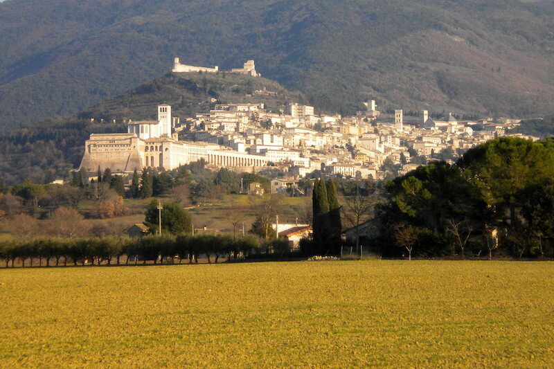 B&B il Borgo del Fattore 3