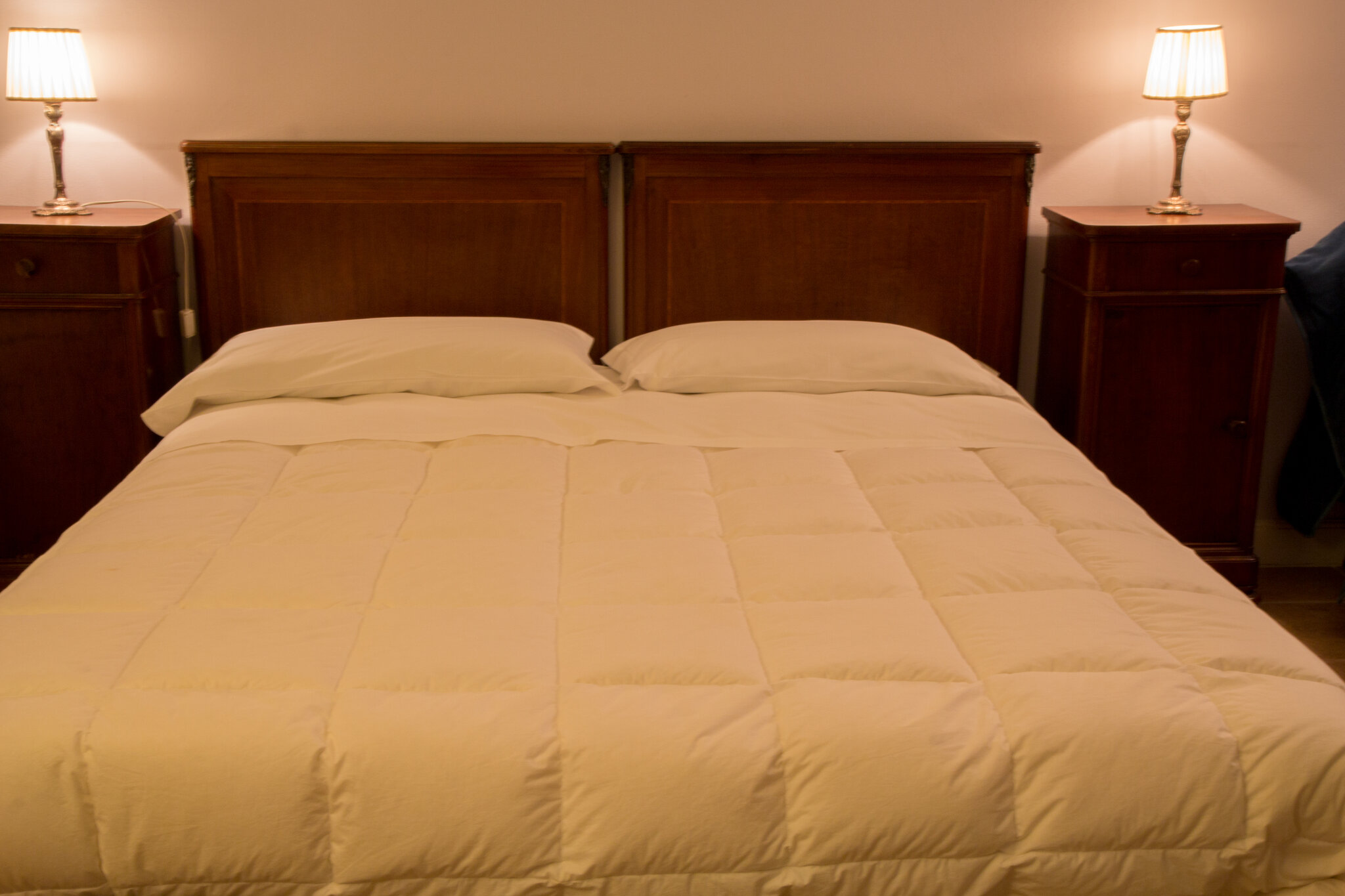 B&B il Borgo del Fattore 4