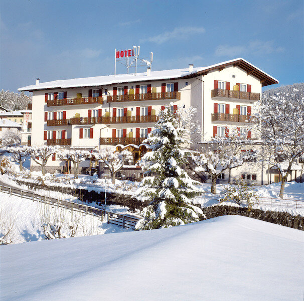 Hotel Panorama Wellness & ResortS 2