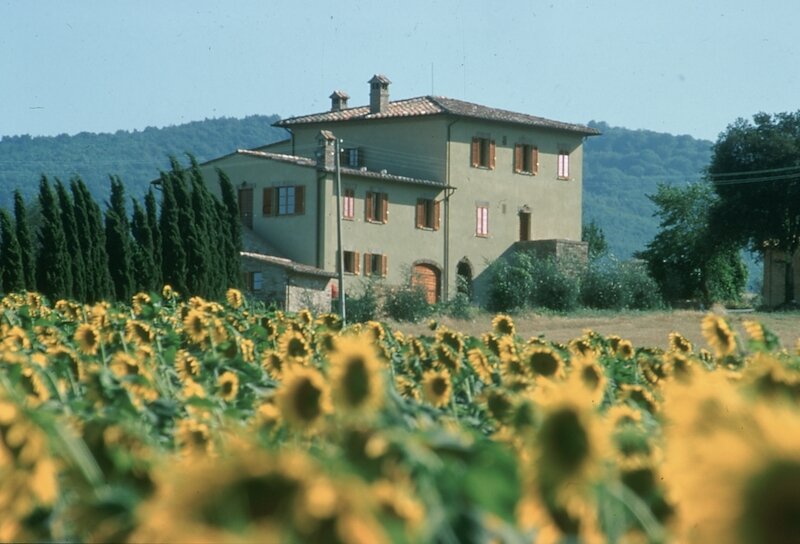 Palazzo Bandino 2