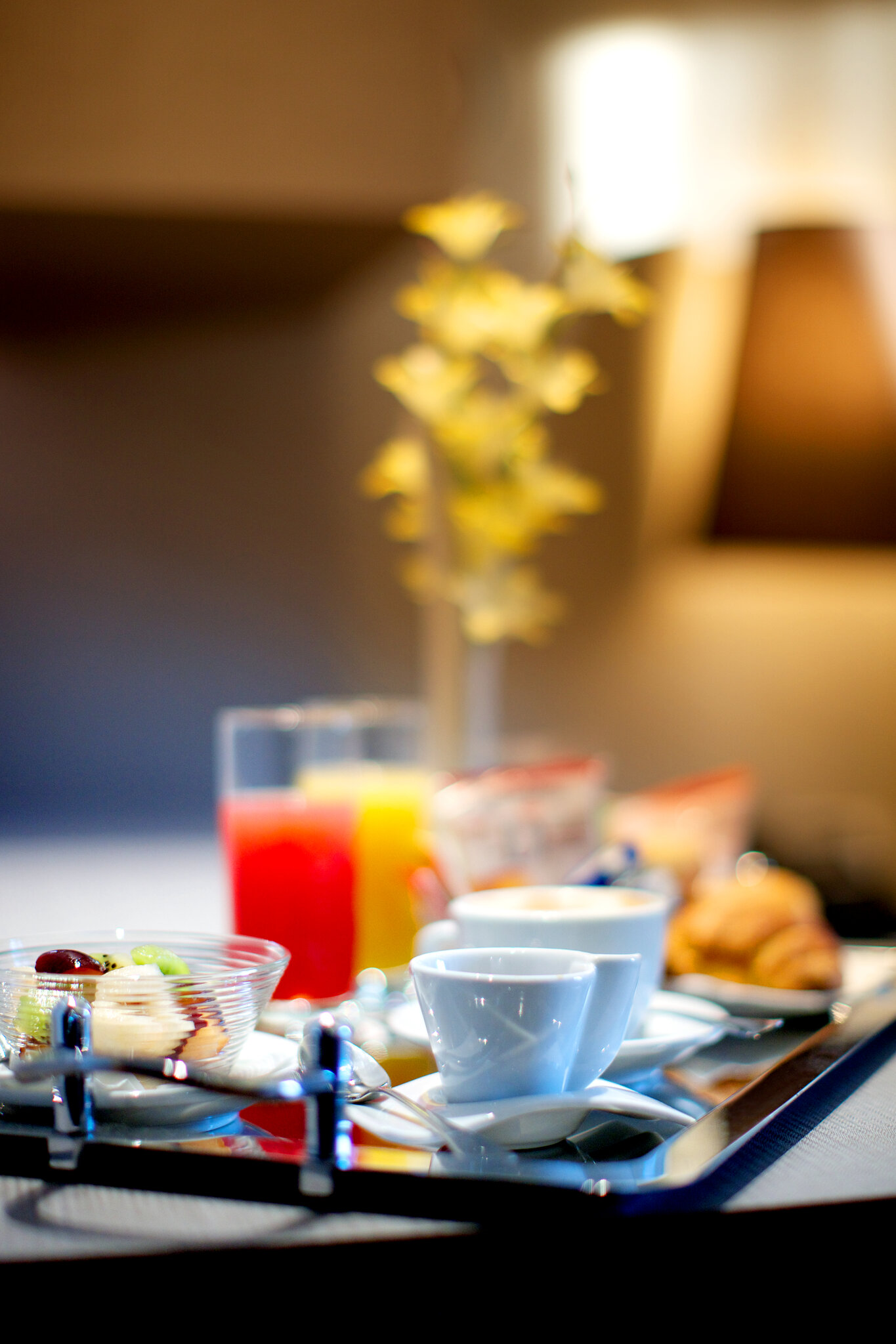 Callistos Hotel&Spa 3