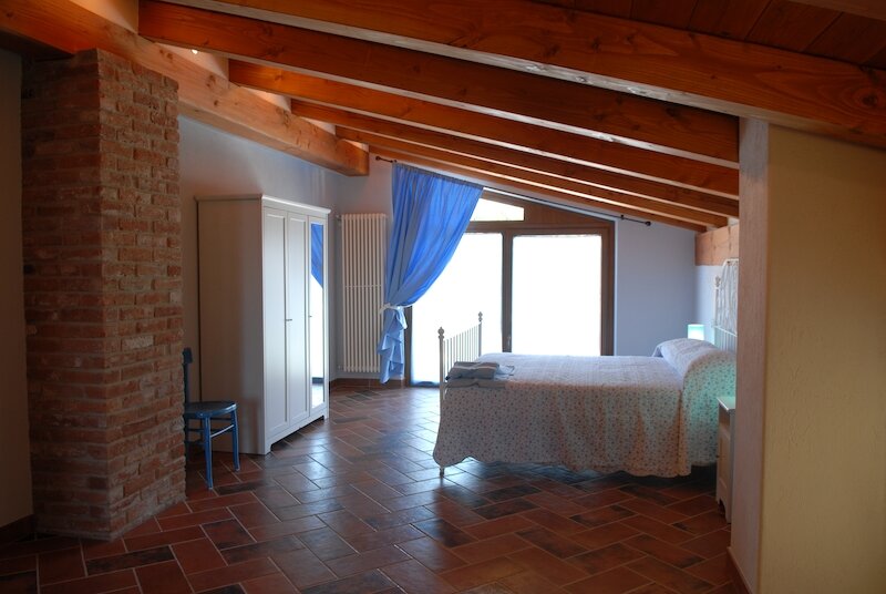Agriturismo Fior di Campo 2