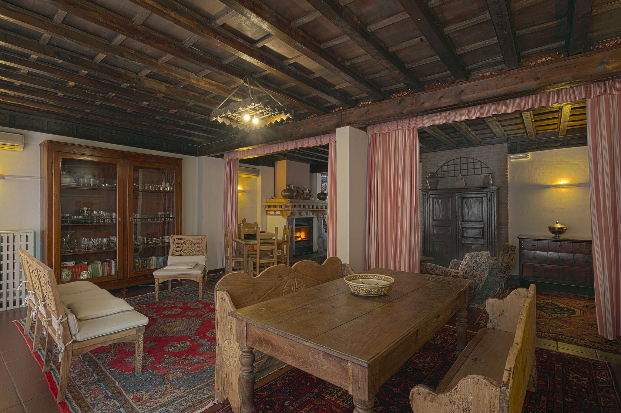 Hotel Ristorante Villa Belfiore 2