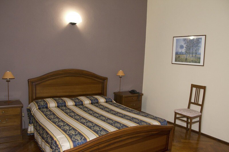 Hotel Langhe e Monferrato 3