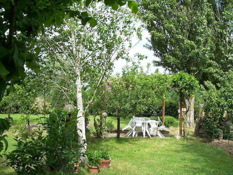 B&B Locanda della Luna 3