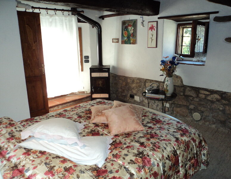 B&B Locanda della Luna 2