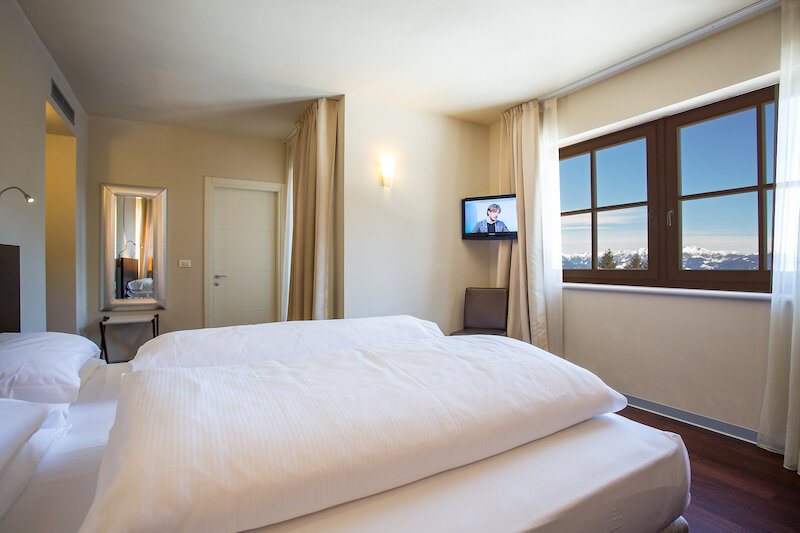 Hotel Norge 3