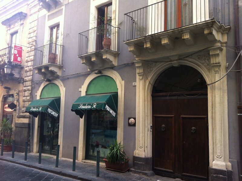 Cataneasy Rooms 3