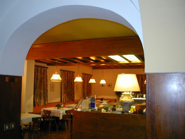 Sport Hotel 4