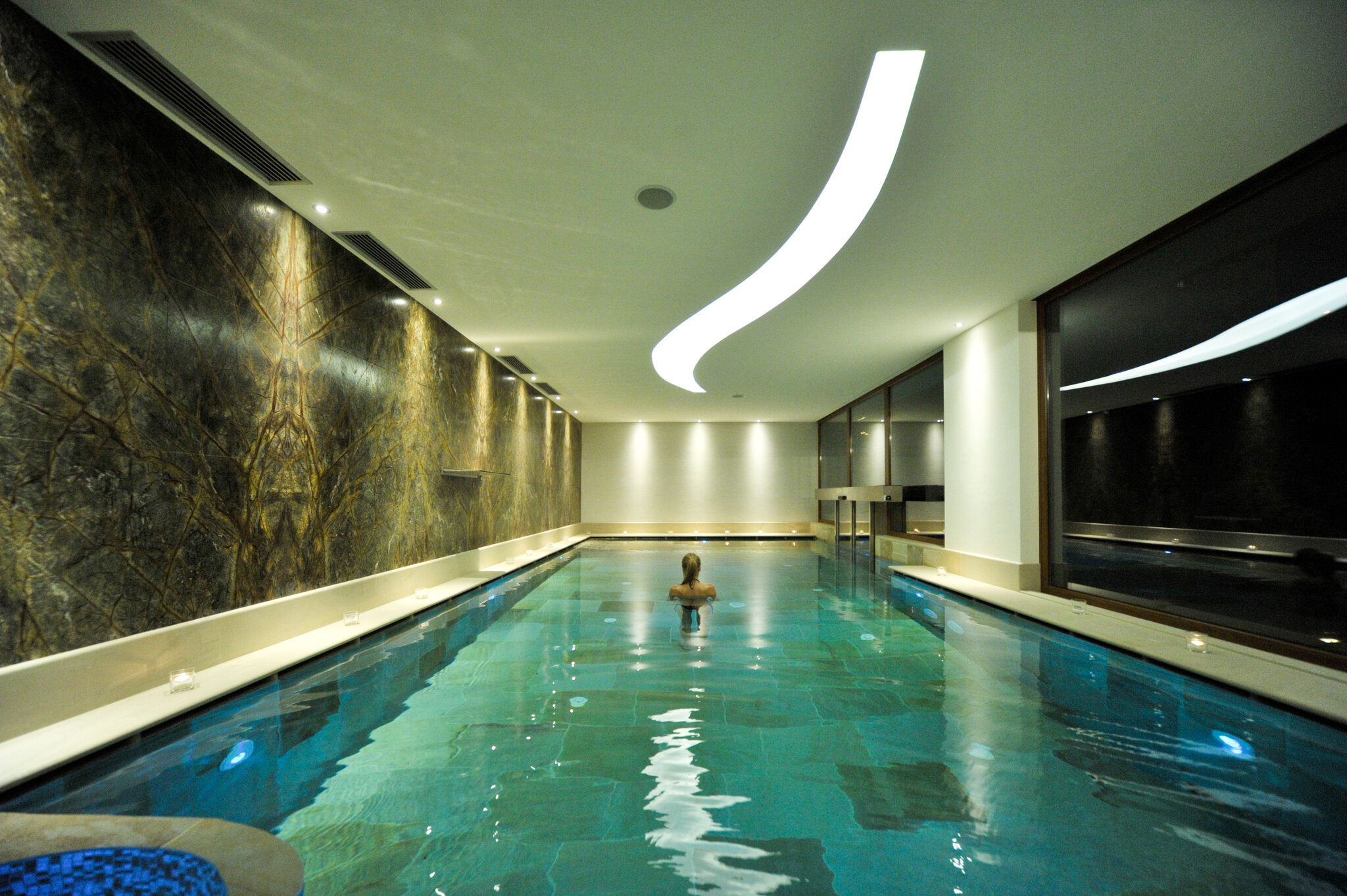 Hotel Resort & Spa Miramonti 5