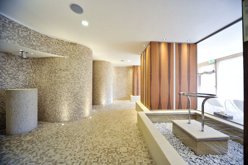Hotel Resort & Spa Miramonti 2