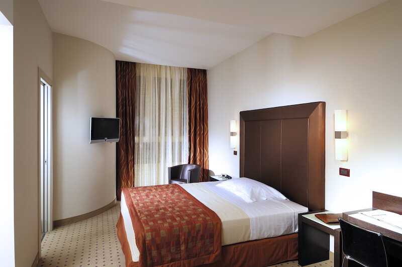 Hotel la CartieraS 3