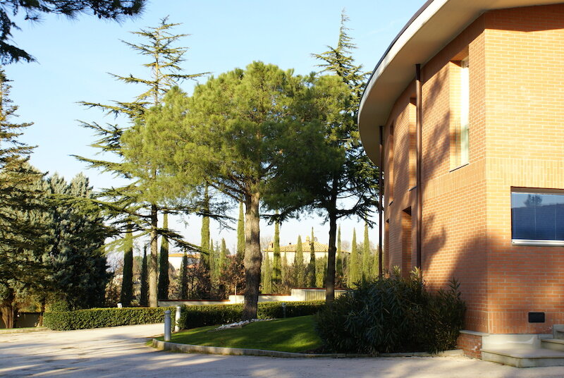 Casa Vacanze i Girasoli 2