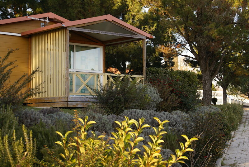 Casa Vacanze i Girasoli 3