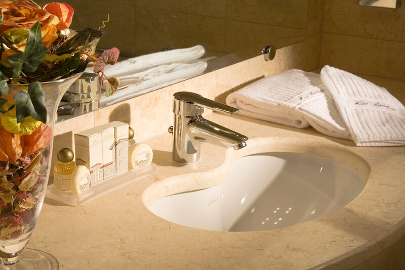 Hotel Purlilium 3