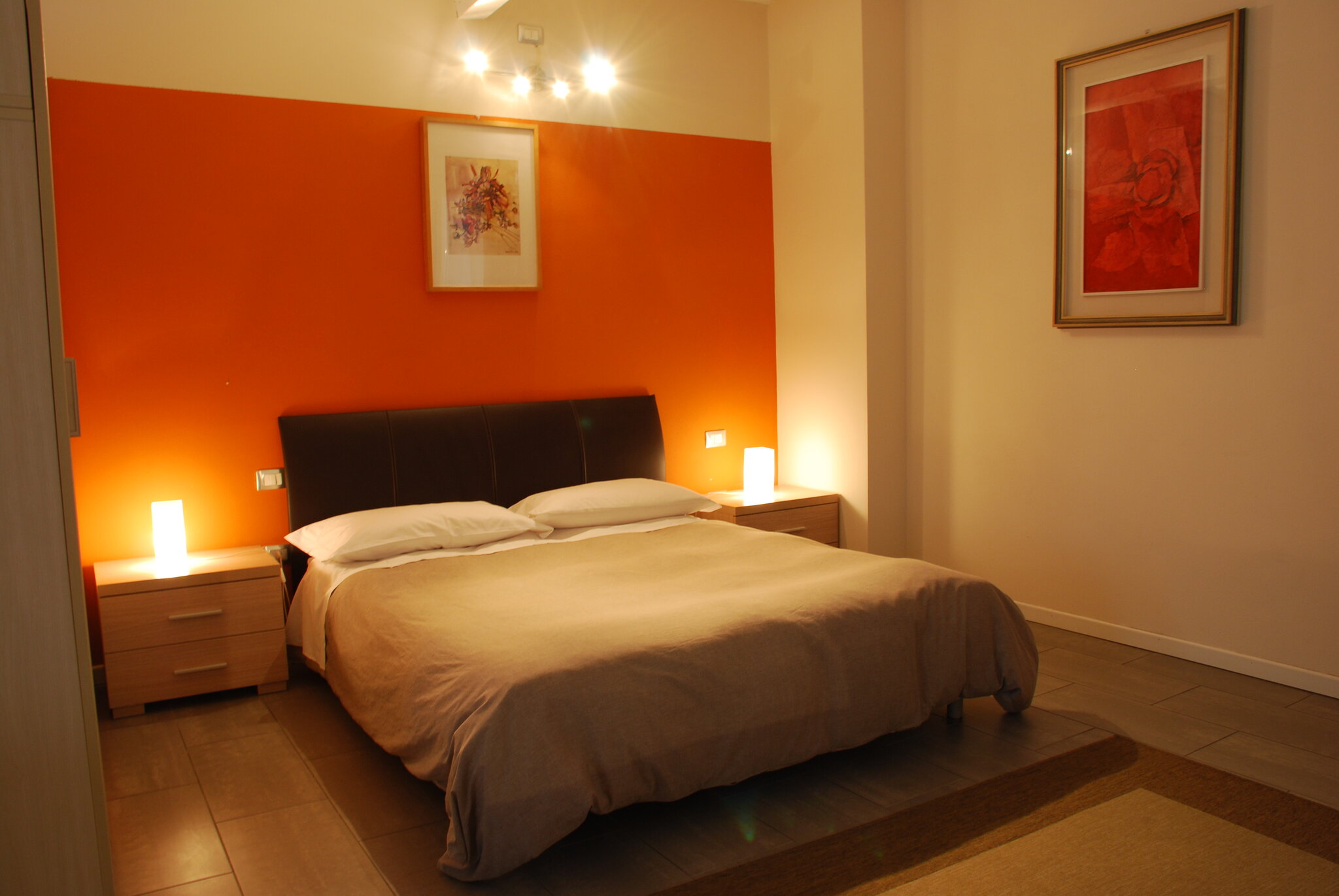 Residenza Agorà 4