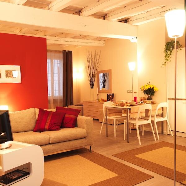 Residenza Agorà 3