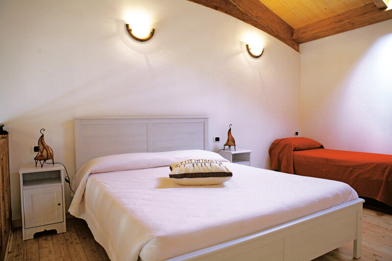 Agriturismo Cascina Adorno 2