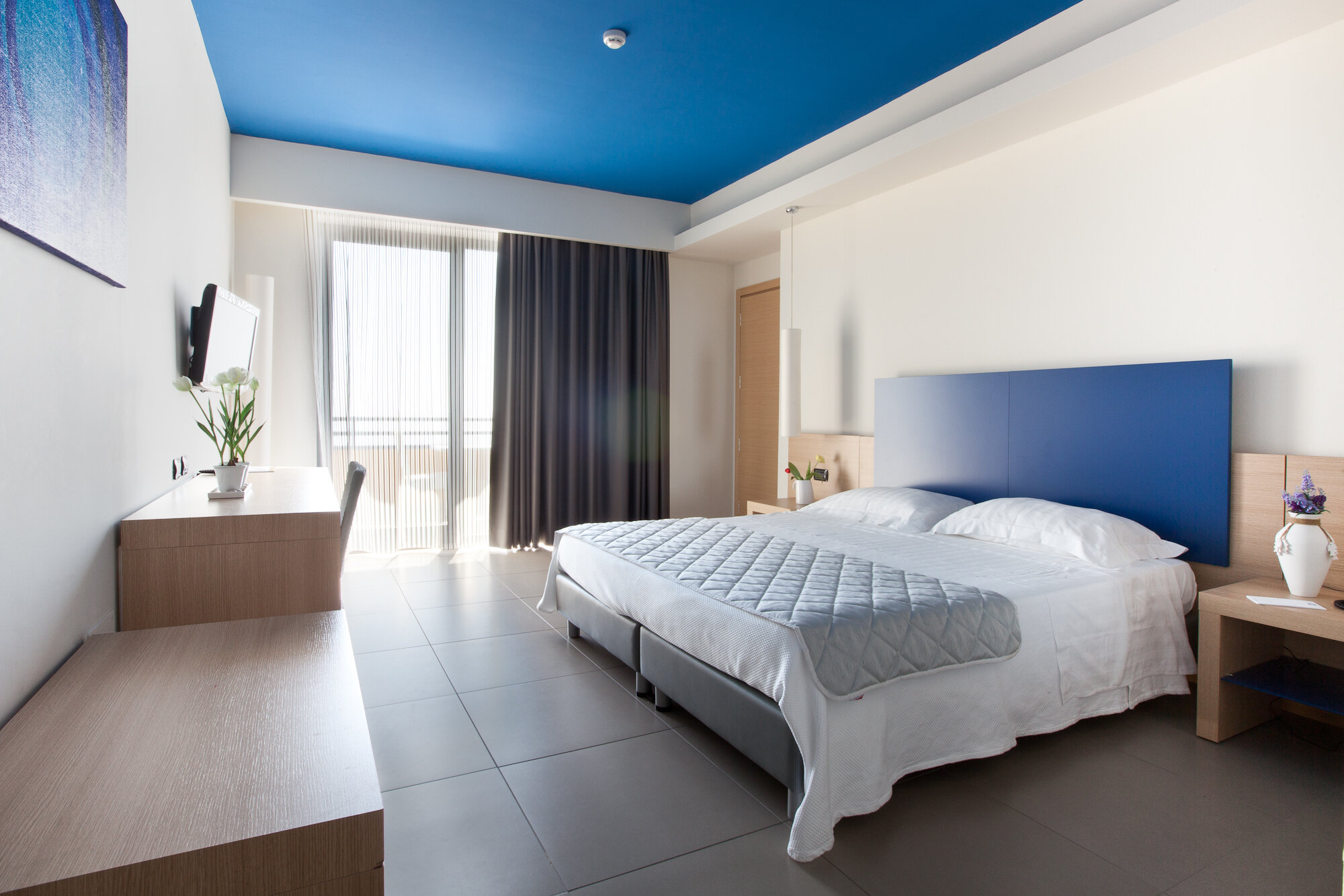 Hotel Esperia Palace 2